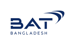 BAT