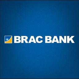 bracBank