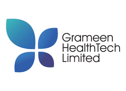 GHL