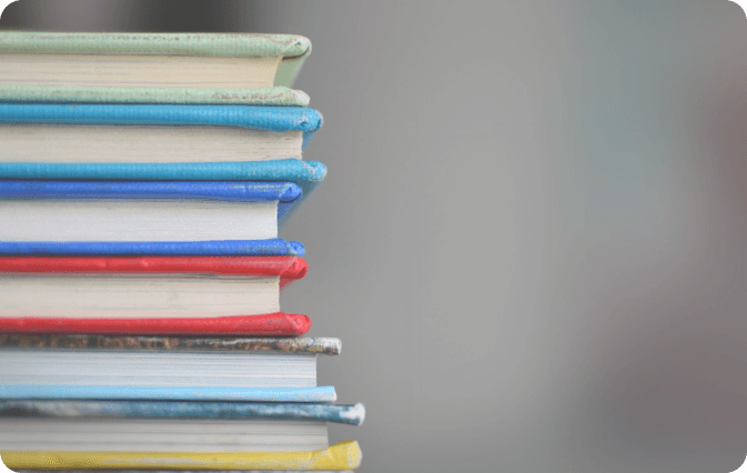 Psychological Well-being Education and Training