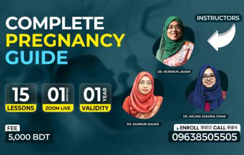 Complete Pregnancy Guide 700x430 1 480x304 1